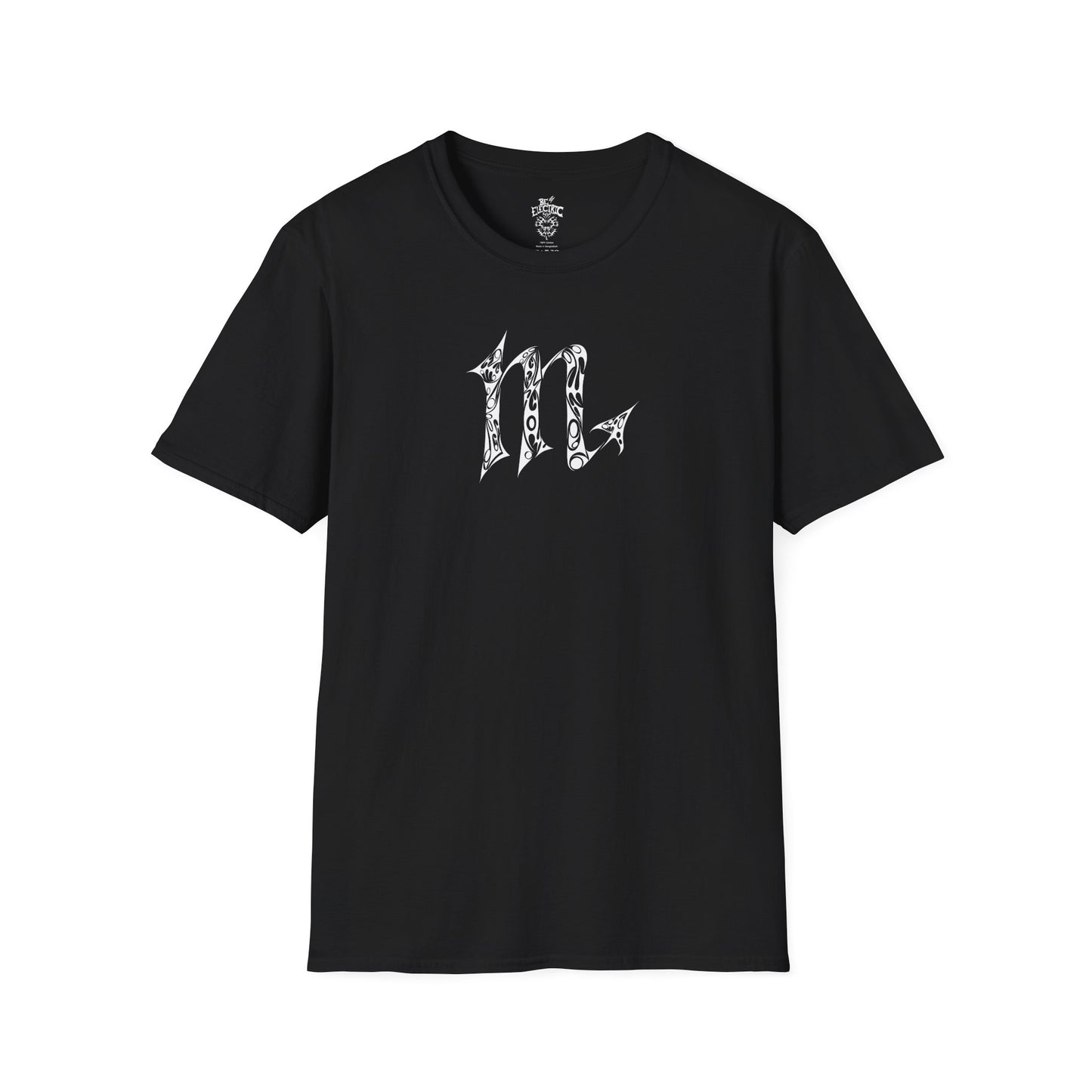 Scorpio moon phase