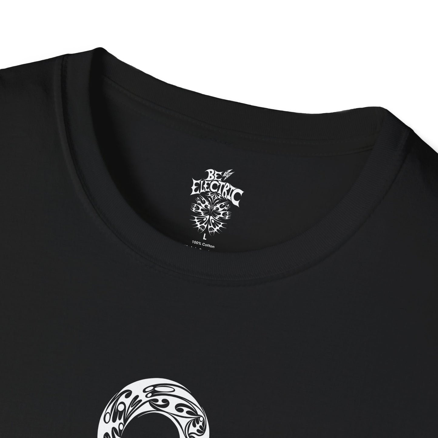 Leo fearless lion