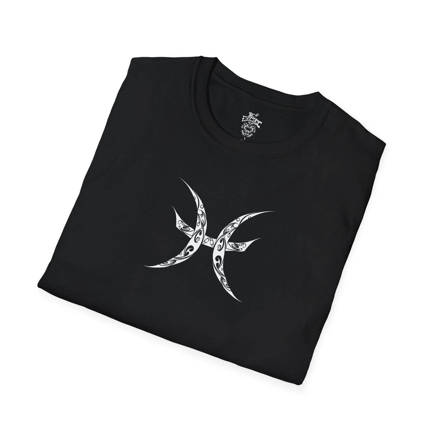 Pisces Fish lovers